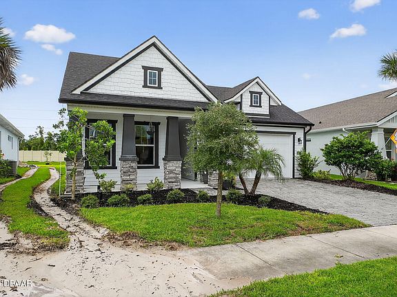 2nd image of 6213 Woodhaven Village Dr