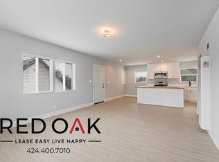 1847 21st St #6, Santa Monica, CA 90404