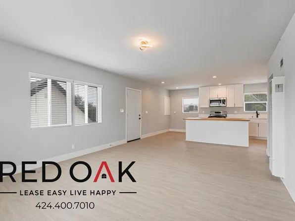 1847 21st St #6, Santa Monica, CA 90404