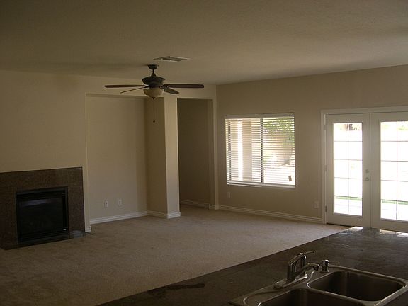 4th image of 4572 E Gleneagle Dr