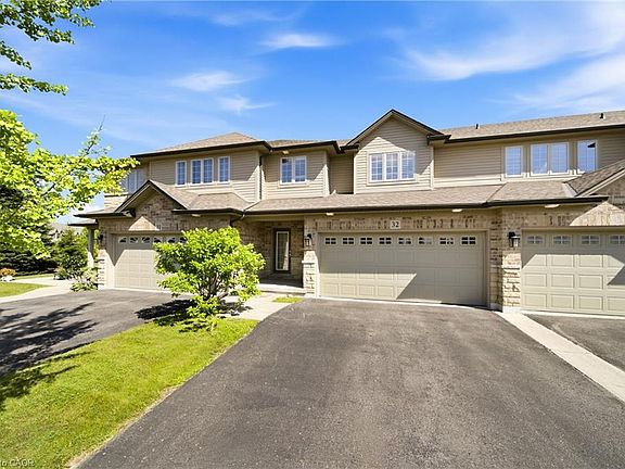 4th image of 441 Stonehenge Dr #32