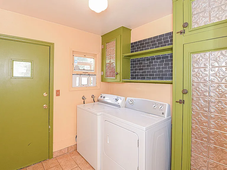 2225 SW Idaho St — Photo 11