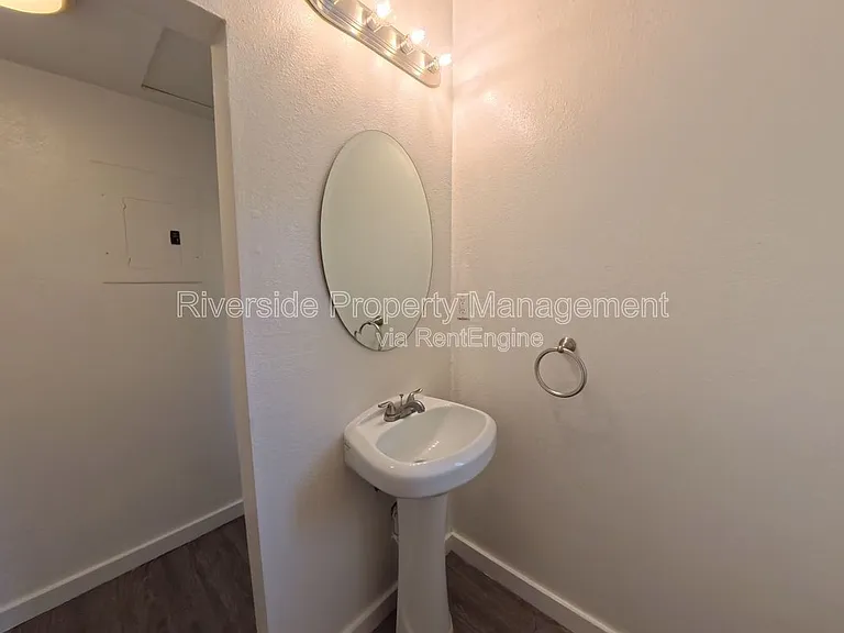 4566 Orange St #2 — Photo 17