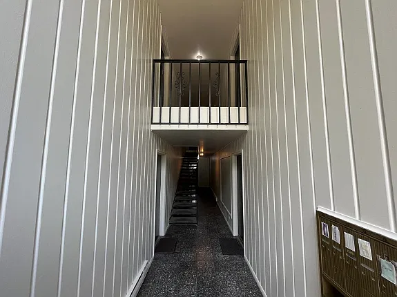 1 bed, 720 sqft, $825 — Photo 2