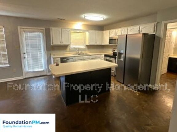 4th image of 7063 Beringer Dr S