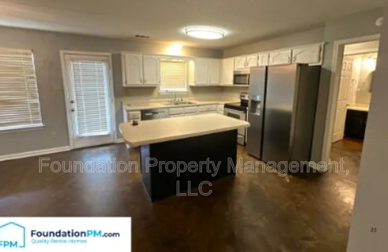 7063 Beringer Dr S — Photo 4
