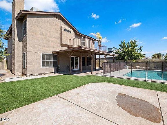 2nd image of 4207 W Calle Lejos