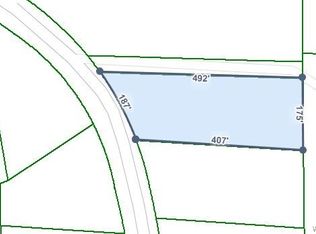 0 Charlie Shirley Rd, Northport, AL 35473