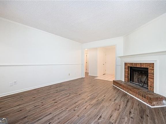 4th image of 4069 Coopers Hill Dr SE