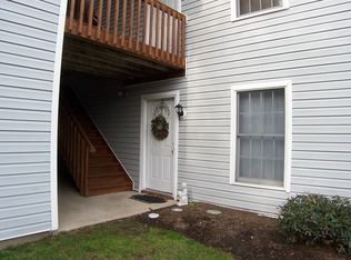 62 Stonyridge Dr, Lincoln Park, NJ 07035