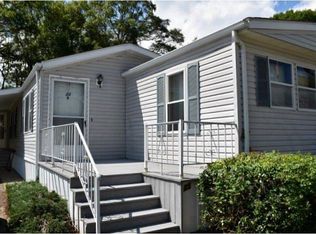 25 Indian Trl, Plymouth, MA 02360