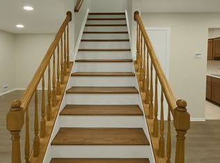 62 S Orange Ave, Newark, NJ 07103