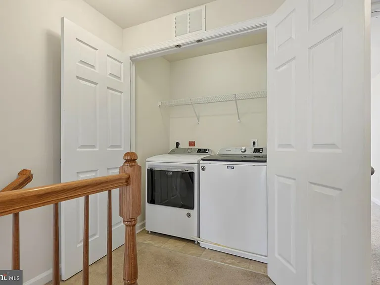 43487 Town Gate Sq — Photo 47