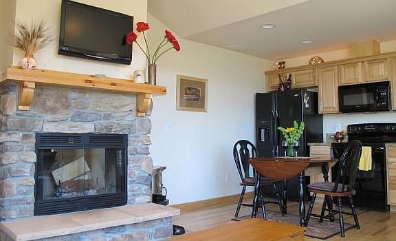 Skillful Craftmanship