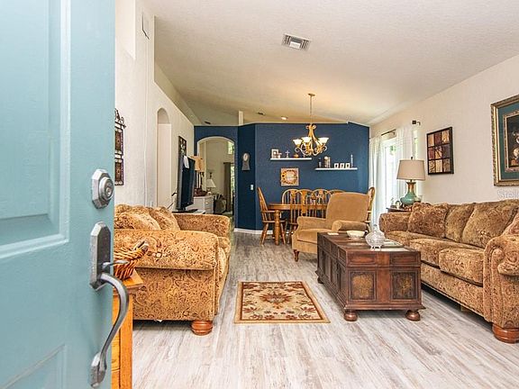 3rd image of 5168 Sterling Manor Dr