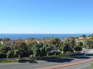 7040 Via Del Mar, Rancho Palos Verdes, CA 90275