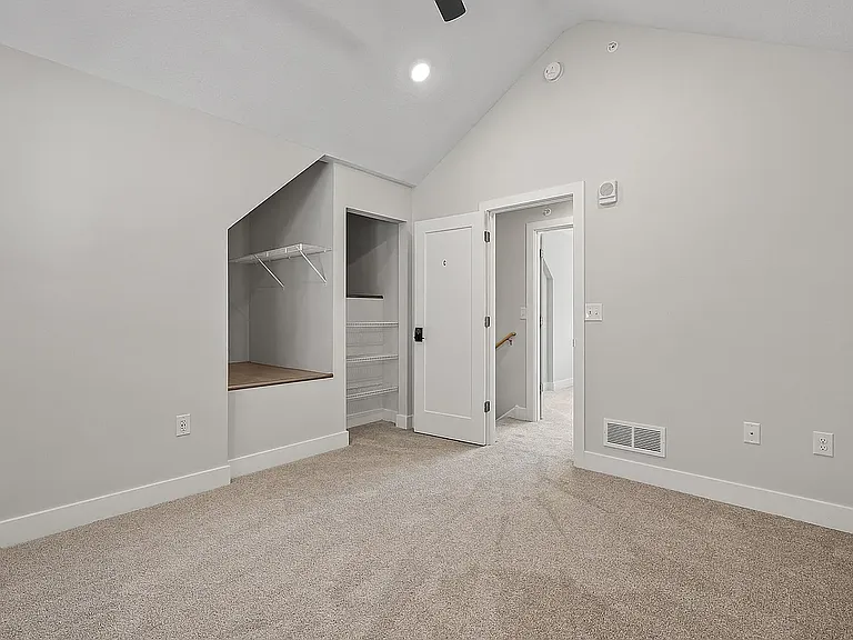 2413 1st Ave S #103 — Photo 26