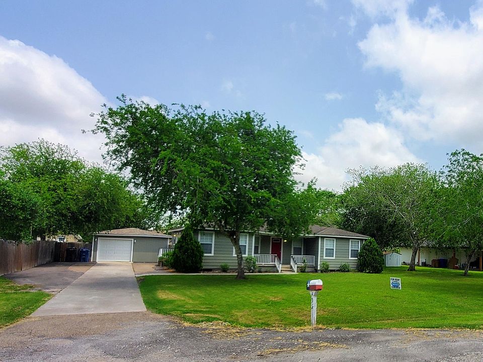 1st image of 435 E Wildwood Dr