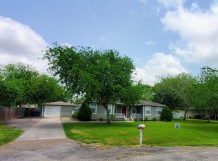 435 E Wildwood Dr, Corpus Christi, TX 78410