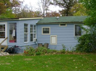43 Beacon Bay, Lakemoor, IL