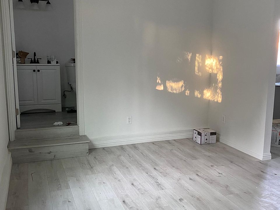 1st image of 14567 Astoria St