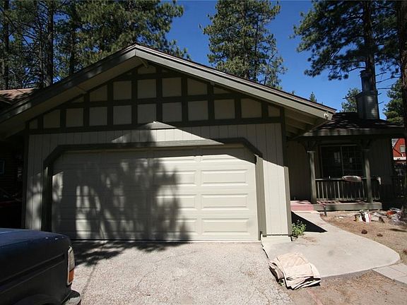 2nd image of 917 Nana Ave