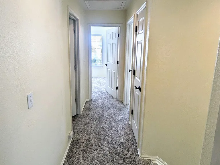 8762 Wildrye Cir — Photo 18
