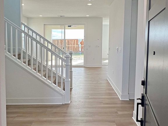 6th image of this home