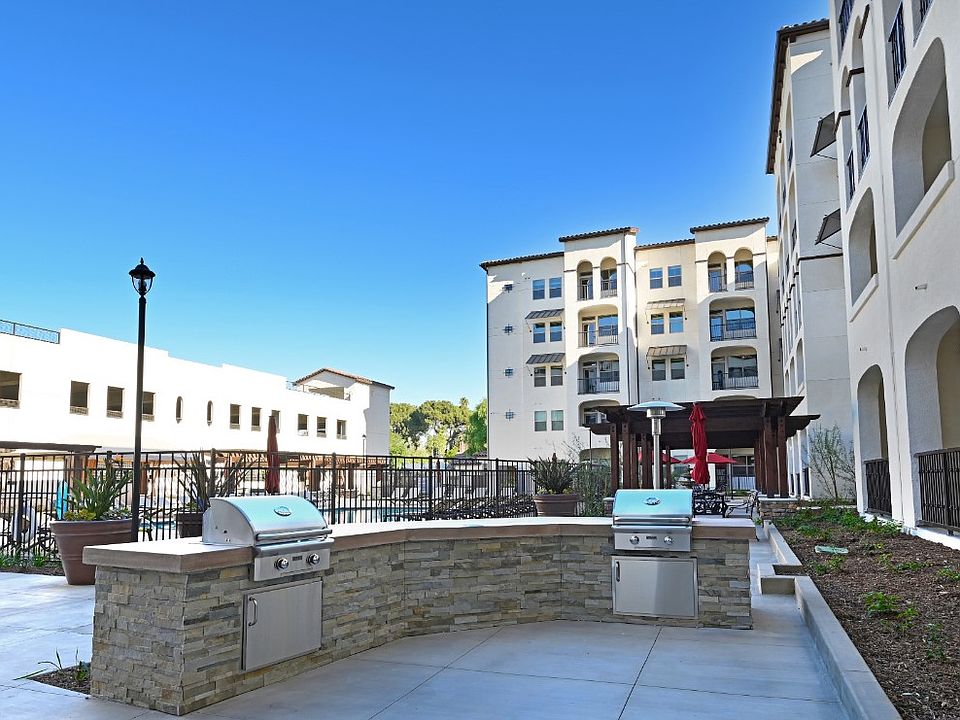 Building Photo 3