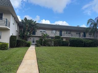 1900 S Kanner Hwy APT 7-103, Stuart, FL 34994