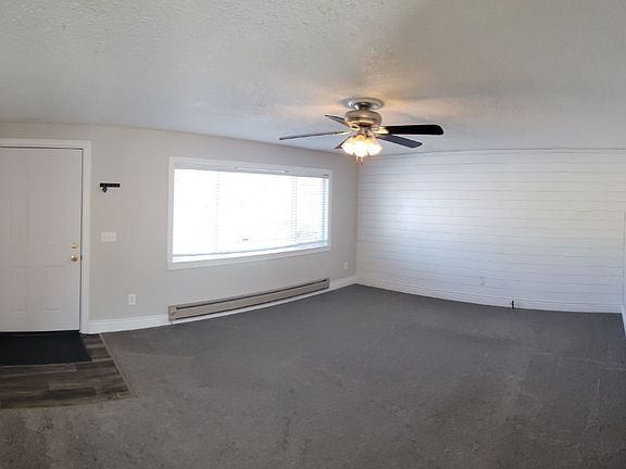 3rd image of 112 Michelle Dr
