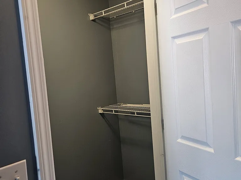 811 Carom Cir — Photo 10