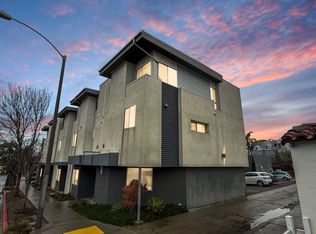 2191 Catalina Blvd, San Diego, CA 92107