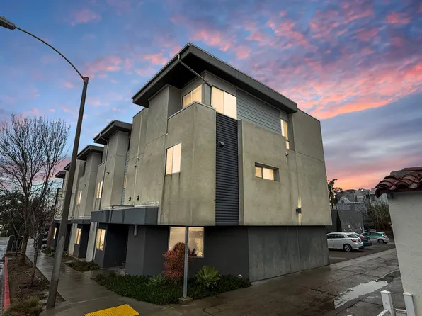 2191 Catalina Blvd, San Diego, CA 92107