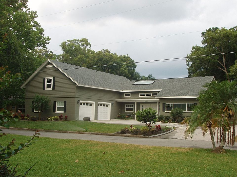 1st image of 3235 Clemwood Dr