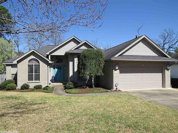 4th image of 5 Cherry Laurel Ct