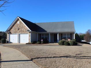 405 Chastain Ct, Villa Rica, GA 30180