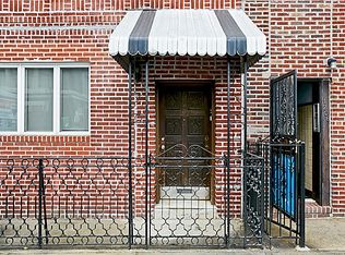 1210 Bay Ridge Ave, Brooklyn, NY 11219