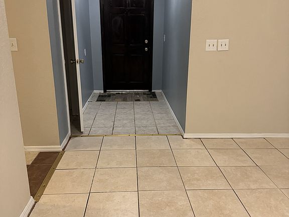 5th image of 3446 S 149th East Ave