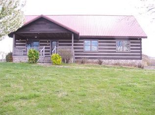 10084 Sparta Park, Watertown, TN 37184