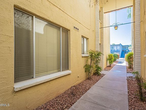 5th image of 4925 N 73RD Street #11