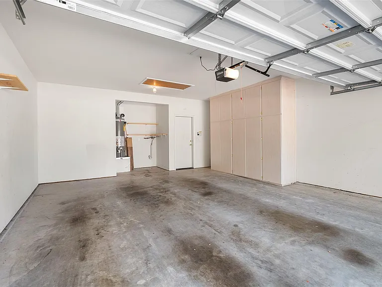 103 Harness Ln — Photo 33