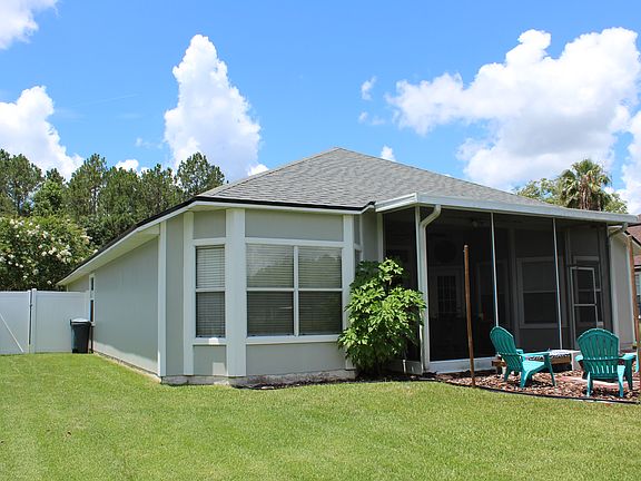 4th image of 313 Southlake Dr