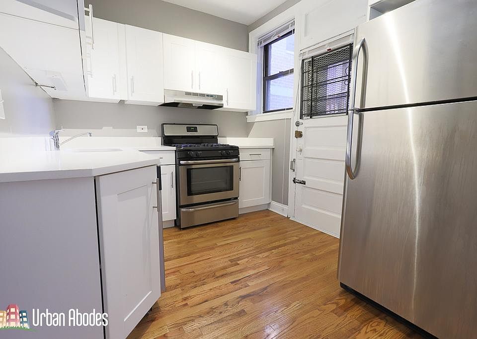 1st image of 629 W Cornelia Ave #Ua1n