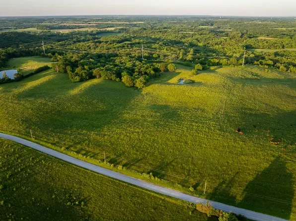 LOT 1B Bruns Rd, Richmond, MO 64085