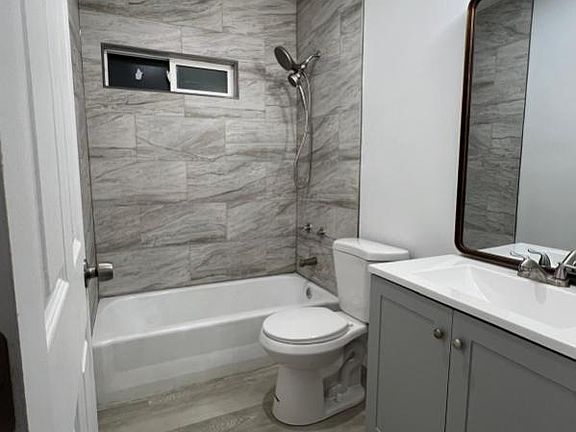 3rd image of 45545 35th St E #45545