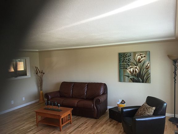 2nd image of 8428 E G St