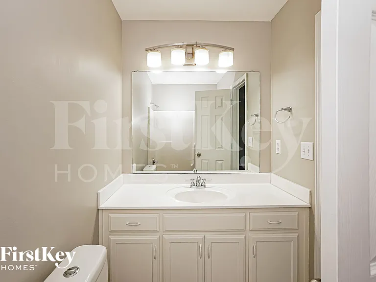 2670 Blue Willow Ct — Photo 14