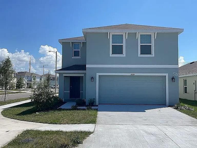 1st image of 11434 STONE PINE STREET