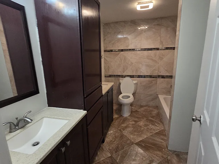 2965 Clovis Ave — Photo 10